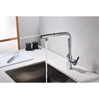 Paulmark Viper Vi213105-CR (хром) Image #2