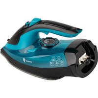 Leonord LE-1807U 270100 (бирюзовый) Image #4