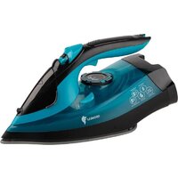 Leonord LE-1807U 270100 (бирюзовый)