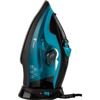 Leonord LE-1807U 270100 (бирюзовый) Image #7