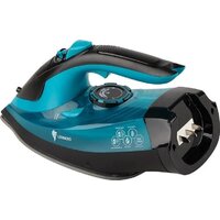 Leonord LE-1807U 270100 (бирюзовый) Image #2