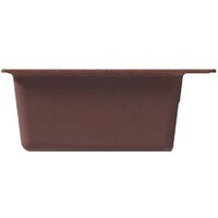 Mixline ML-GM14 551901 (терракотовый) Image #3