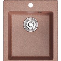 Mixline ML-GM14 551901 (терракотовый) Image #1