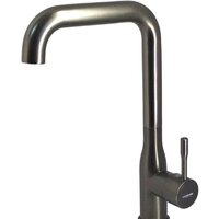 Ledeme H98 L4698U (серый) Image #1