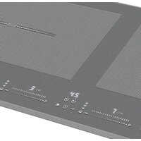 MAUNFELD CVI904SFLLGR Image #4