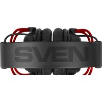 SVEN AP-G1000MV Image #5