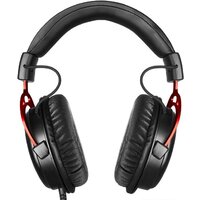 SVEN AP-G1000MV Image #4