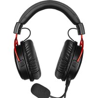 SVEN AP-G1000MV Image #2