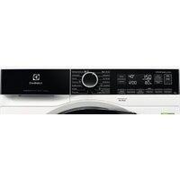 Electrolux UltraCare 800 EW8FN148BP Image #2