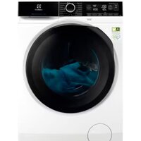 Electrolux UltraCare 800 EW8FN148BP