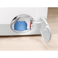 Electrolux UltraCare 800 EW8FN148BP Image #4