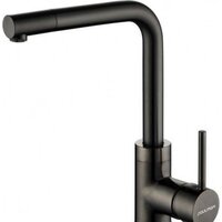 Paulmark Honner Ho212018-GM (вороненая сталь)