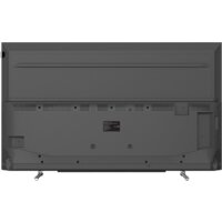 Digma Pro QLED 55L Image #16