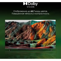 Digma Pro QLED 55L Image #9