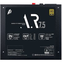 1stPlayer AR 750W PS-750AR Image #5