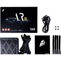 1stPlayer AR 750W PS-750AR Image #8