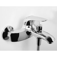 Wasserkraft Rossel 2801 Image #2