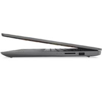 Lenovo IdeaPad 3 15ITL6 82H8024PRK Image #7