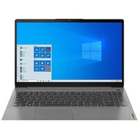 Lenovo IdeaPad 3 15ITL6 82H8024PRK