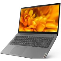Lenovo IdeaPad 3 15ITL6 82H8024PRK Image #3