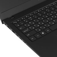 Rikor NINO 203.1 9ED79BA7 Image #10