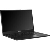 Rikor NINO 203.1 9ED79BA7 Image #3