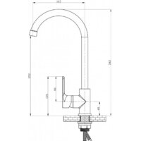 РМС SL133-017F Image #2