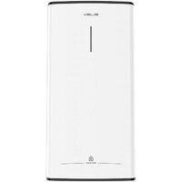 Ariston Velis Tech PW ABSE 30 Image #1