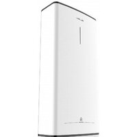 Ariston Velis Tech PW ABSE 30 Image #2