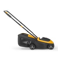 Stiga Collector 136e Kit 291342068/ST2 (с 2-мя АКБ) Image #3