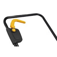 Stiga Collector 136e Kit 291342068/ST2 (с 2-мя АКБ) Image #4