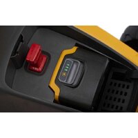 Stiga Collector 136e Kit 291342068/ST2 (с 2-мя АКБ) Image #5