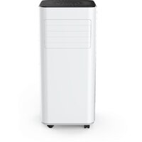 EcoStar Desire KV-DS07CH-E Image #3