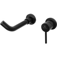 Grocenberg GB511 (черный матовый) Image #2