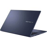 ASUS VivoBook 15 M1502NAQ-BQ067 Win 11 Pro Image #5