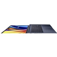 ASUS VivoBook 15 M1502NAQ-BQ067 Win 11 Pro Image #4
