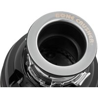 Bone Crusher BC 1000 Image #3