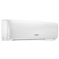 Neoclima Plasma Inverter NS/NU-HAL09FWI Image #3