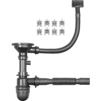 ARFEKA ECO AR 700*500 GOLD PVD NANO DECOR Image #7