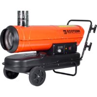 Ecoterm DHI-30W