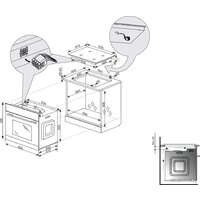 Hansa BOEI68401 Image #2