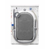 AEG LFR83844VE Image #2