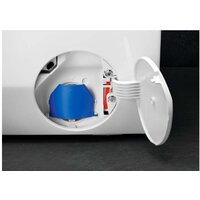 AEG LFR83844VE Image #4