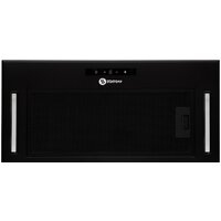 Schtoff Polar 60 (черный) Image #4