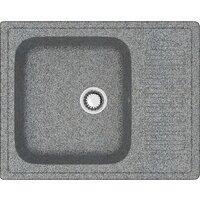 MARRBAXX Карельский камень модель 15/Q8 F015Q008 (серый/темно-серый)