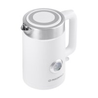 MAUNFELD MFK-6311W Image #4