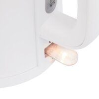 MAUNFELD MFK-6311W Image #6