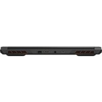 Gigabyte G6X 9MG-42KZ854SD Image #10