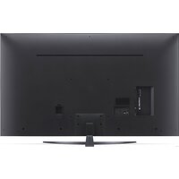 LG UR81 65UR81006LJ Image #7