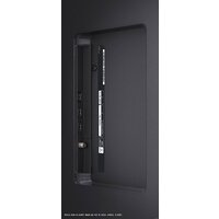 LG UR81 65UR81006LJ Image #13